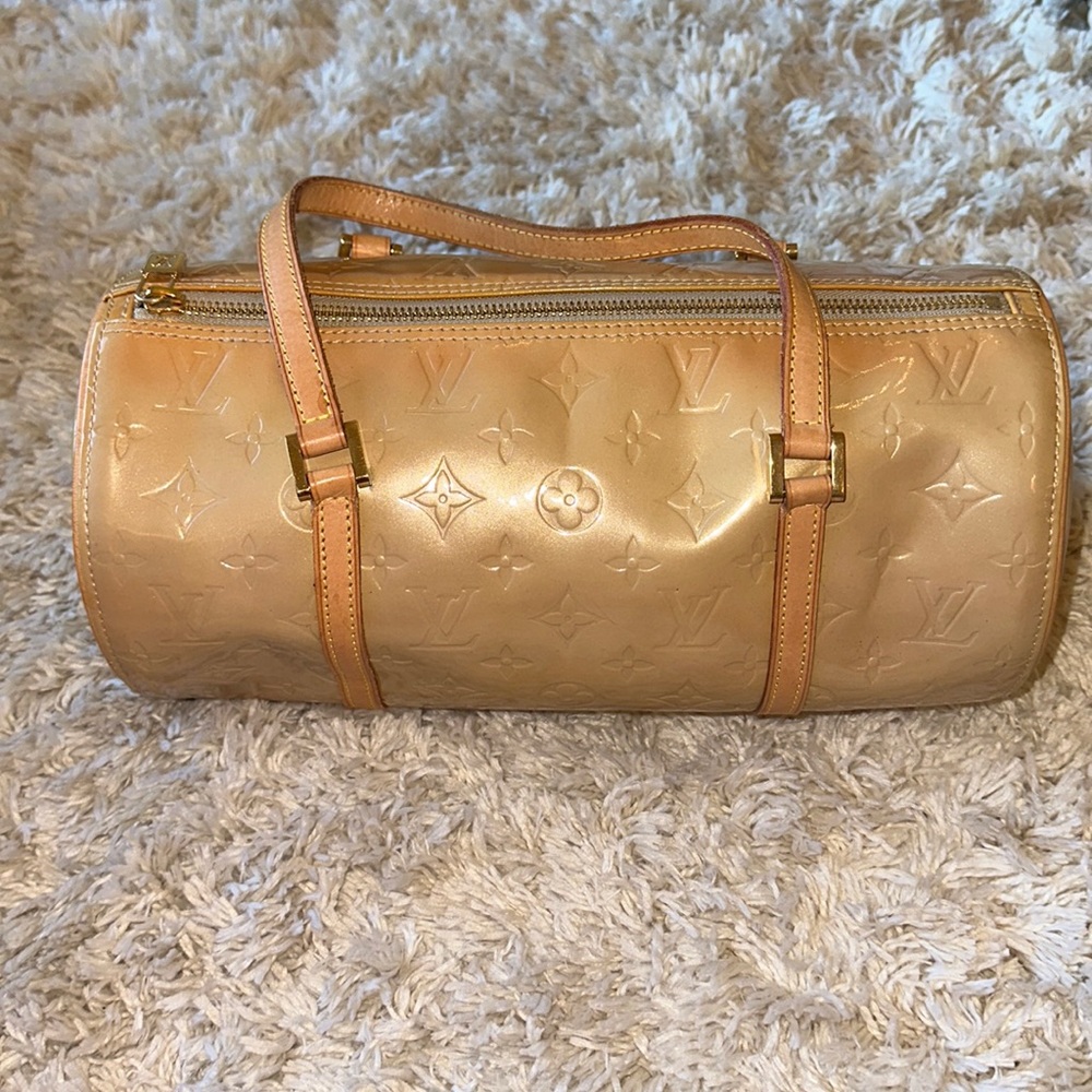 Louis Vuitton purse
